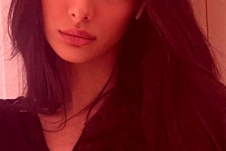 Sofia, 37, a black dark-eyed middle eastern companion based in Vahed. Offering Girlfriend Experience, 69, Party Girl. Available for incall and outcall, overn...