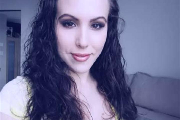 Sofia, 37, a black green-eyed mixed companion based in Ivanka pri Dunaji. Offering A-Level, BDSM, CIM, Deep French Kissing, Fetish. Available for incall and ...