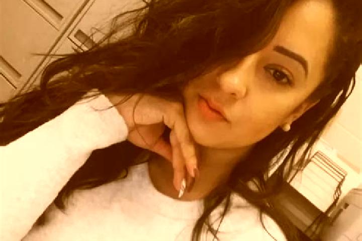 Sofia, 37, a black grey-eyed latina companion based in Half Moon Bay. Offering A-Level, Overnight, Girlfriend Experience, Dinner Date. Available for incall a...