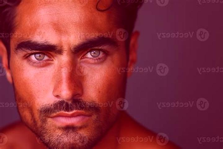 Sofia, 37, a black grey-eyed middle eastern companion based in Jiroff. Offering Striptease, 69, Party Girl, Fetish. Available for incall and outcall, overnig...
