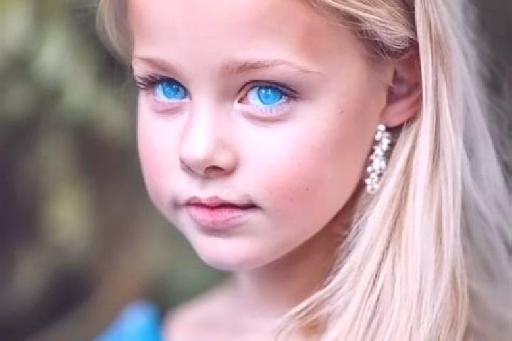 Sofia, 37, a blonde blue-eyed caribbean companion based in Ormiston. Offering Dinner Date, 69, Deep French Kissing, GFE, CIM. Available for incall and outcal...