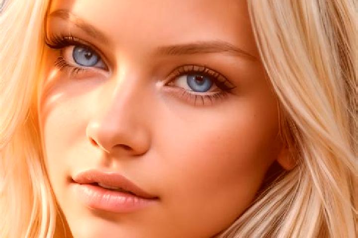 Sofia, 37, a blonde blue-eyed caucasian companion based in Alto Caparao. Offering Couples, Dinner Date, Fetish. Available for incall and outcall, overnight b...