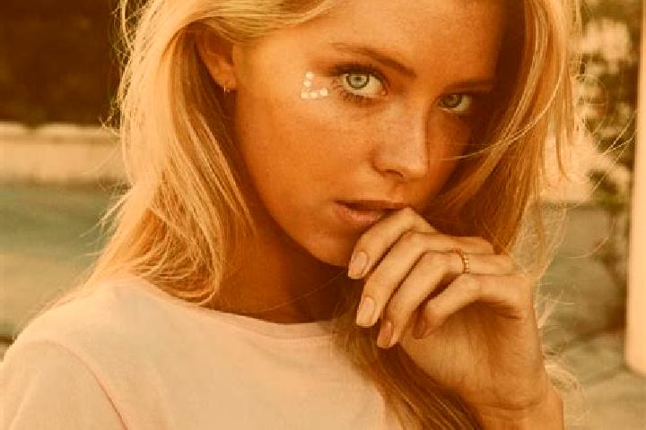 Sofia, 37, a blonde blue-eyed middle eastern companion based in Puntea de Greci. Offering Travel Companion, Duos. Available for incall and outcall, overnight...