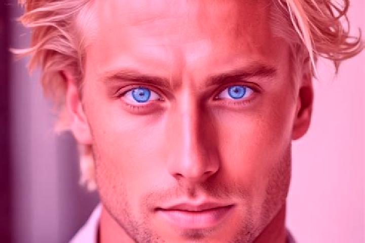 Sofia, 37, a blonde brown-eyed european companion based in Orizona. Offering Girlfriend Experience, Duos, Tantra, CIM, Striptease. Available for incall and o...