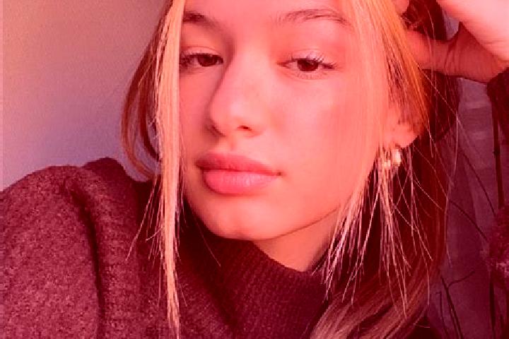 Sofia, 37, a blonde brown-eyed middle eastern companion based in Chozas de Canales. Offering Fetish, BDSM. Available for incall and outcall, overnight bookin...