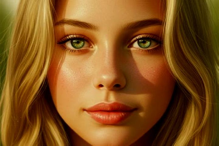 Sofia, 37, a blonde brown-eyed slavic companion based in Ergue-Gaberic. Offering BDSM, Overnight, Domination, CIM. Available for incall and outcall, overnigh...