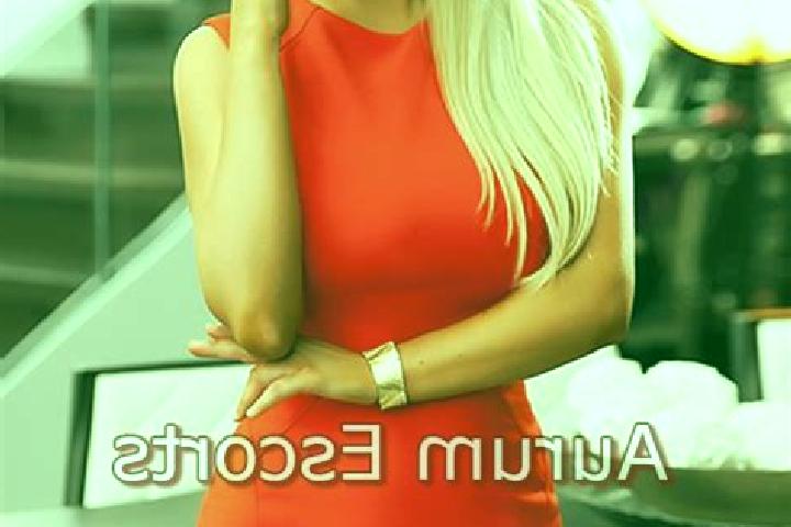 Sofia, 37, a blonde dark-eyed caribbean companion based in Cerrito. Offering Domination, Massage, 69, Dinner Date, Fetish. Available for incall and outcall, ...