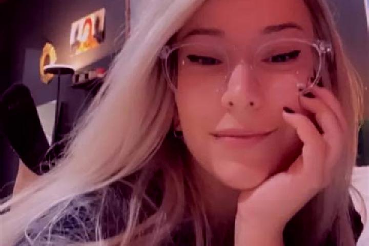 Sofia, 37, a blonde dark-eyed ebony companion based in Meitang. Offering Duos, OWO, Overnight, Dinner Date. Available for incall and outcall, overnight booki...