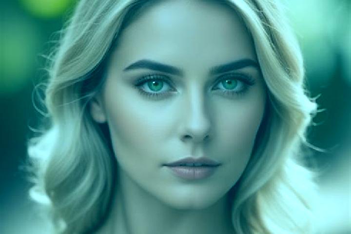 Sofia, 37, a blonde green-eyed indian companion based in Egg. Offering Roleplay, Erotic Massage, CIM. Available for incall and outcall, day and evening dates.
