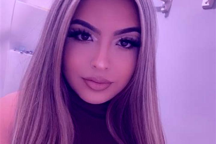 Sofia, 37, a blonde green-eyed latina companion based in Killinaboy. Offering Striptease, Deep French Kissing, A-Level. Available for incall and outcall, ove...