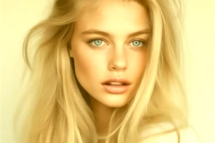 Sofia, 37, a blonde grey-eyed slavic companion based in Muh Hasan. Offering Massage, A-Level, Tantra, Roleplay. Available for incall and outcall, overnight b...