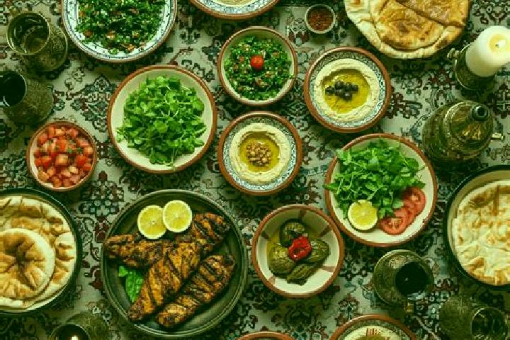 Sofia, 37, a brunette amber-eyed middle eastern companion based in Zeranovice. Offering Prostate Massage, Erotic Massage, Dinner Date. Available for incall a...