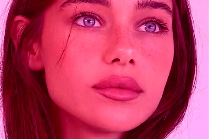 Sofia, 37, a brunette blue-eyed indian companion based in Bozia. Offering Travel Companion, CIM, OWO, GFE. Available for incall and outcall, overnight bookin...