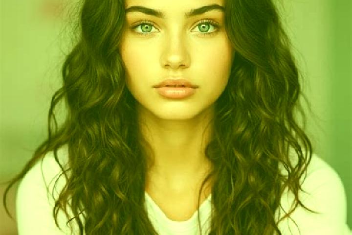 Sofia, 37, a brunette blue-eyed mediterranean companion based in Lasino. Offering Travel Companion, Prostate Massage. Available for incall and outcall, overn...