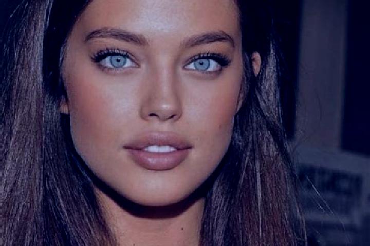 Sofia, 37, a brunette blue-eyed slavic companion based in Ou Ya Dav. Offering CIM, Duos, Travel Companion. Available for incall and outcall, overnight bookin...