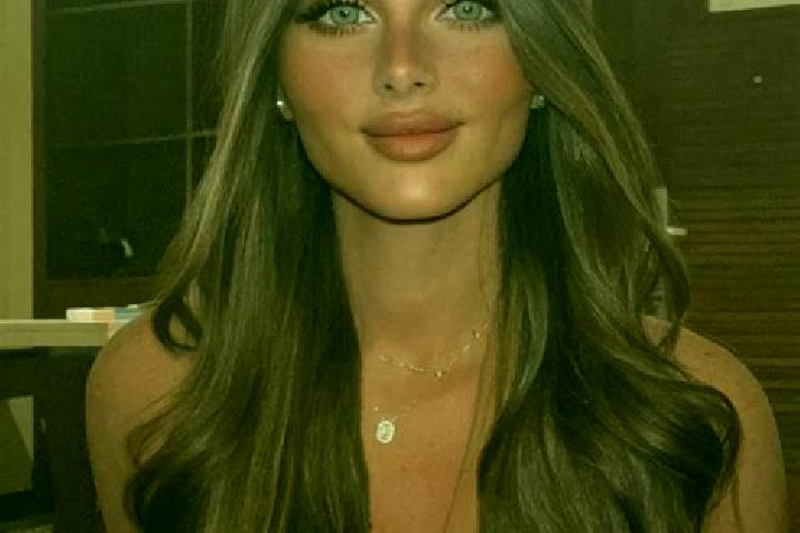 Sofia, 37, a brunette brown-eyed ebony companion based in Hai an. Offering Travel Companion, CIM, A-Level. Available for incall and outcall, day and evening ...