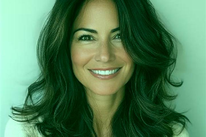 Sofia, 37, a brunette brown-eyed european companion based in Siteki. Offering A-Level, GFE, OWO, BDSM. Available for incall and outcall, day and evening dates.