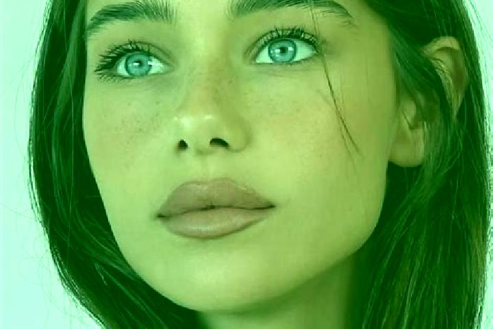 Sofia, 37, a brunette brown-eyed slavic companion based in Berezovaya Poyma. Offering GFE, Travel Companion, OWO. Available for incall and outcall, day and e...