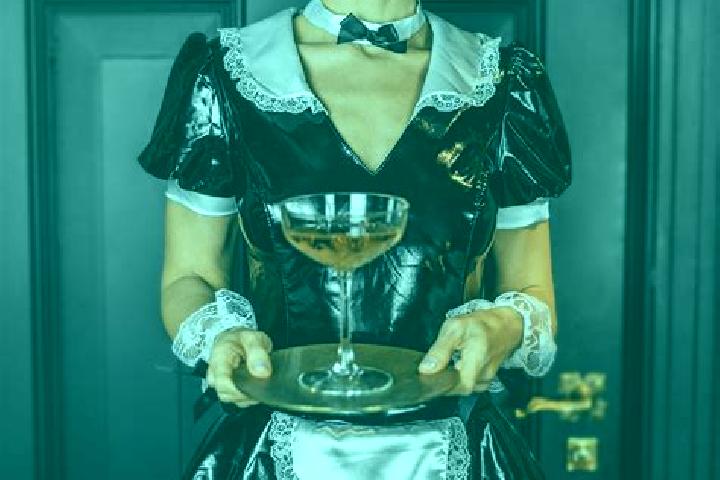 Sofia, 37, a brunette dark-eyed ebony companion based in Dihovo. Offering Deep French Kissing, Roleplay, Striptease, A-Level. Available for incall and outcal...
