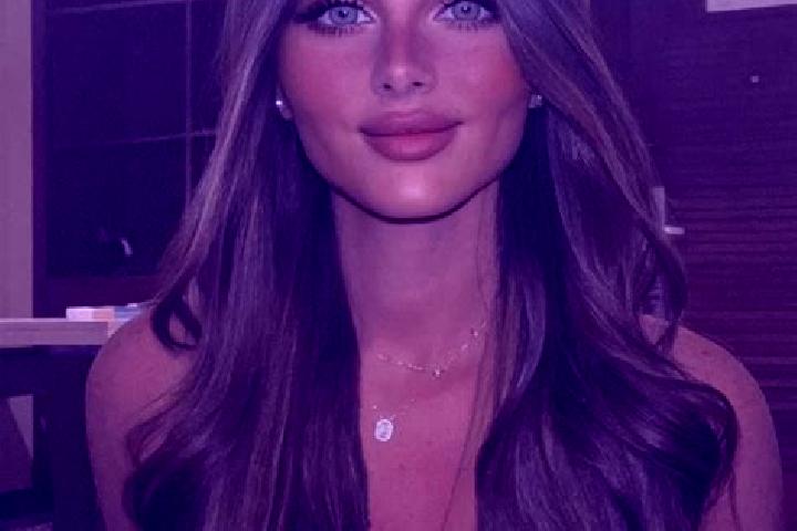 Sofia, 37, a brunette dark-eyed latina companion based in Aston-on-Trent. Offering Prostate Massage, Girlfriend Experience, Couples, Overnight, Massage. Avai...