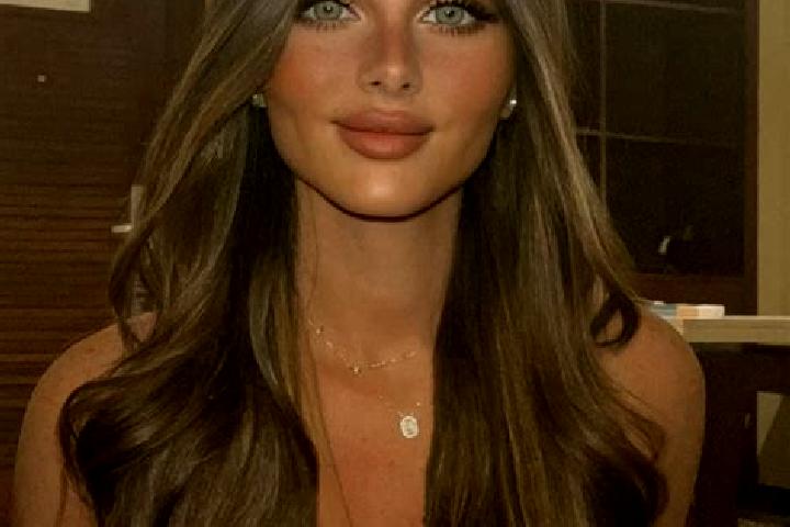 Sofia, 37, a brunette dark-eyed mixed companion based in Shahrak-e Baba Salman. Offering OWO, 69. Available for incall and outcall, overnight bookings availa...