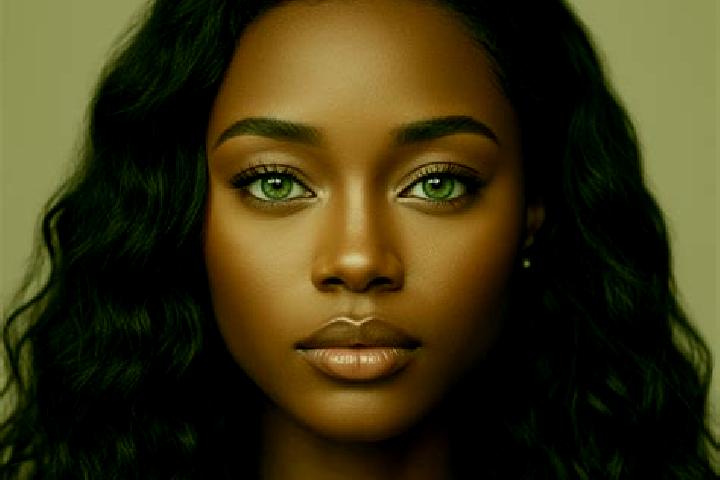 Sofia, 37, a brunette green-eyed ebony companion based in Algonquin. Offering Prostate Massage, Domination, Roleplay. Available for incall and outcall, overn...