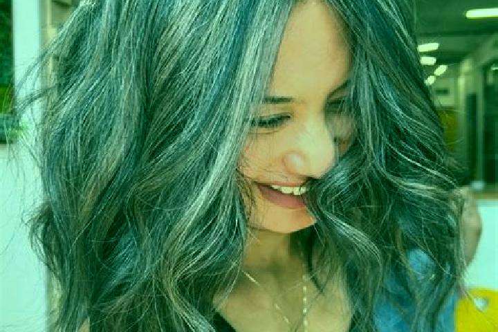 Sofia, 37, a brunette grey-eyed asian companion based in Gaopu. Offering Tantra, Girlfriend Experience, Deep French Kissing, OWO, Overnight. Available for in...