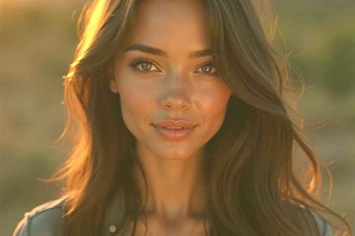 Sofia, 37, a brunette hazel-eyed mixed companion based in Bertonico. Offering CIM, Striptease, Girlfriend Experience, Duos. Available for incall and outcall,...