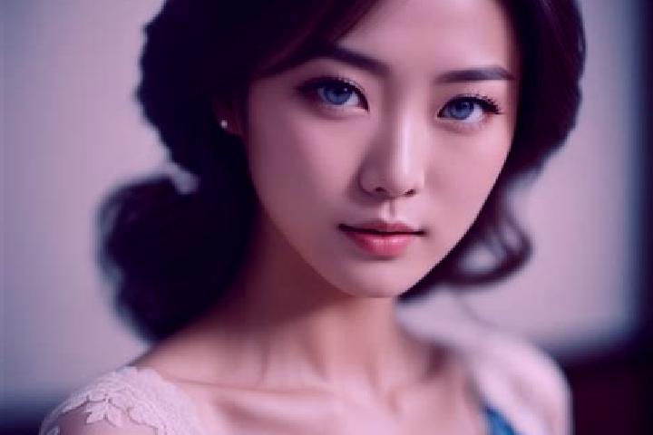 Sofia, 37, a chestnut blue-eyed asian companion based in Edgwarebury. Offering Fetish, Overnight, BDSM. Available for incall and outcall, overnight bookings ...