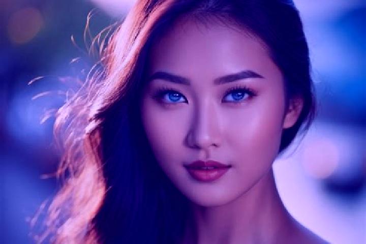 Sofia, 37, a chestnut blue-eyed asian companion based in Flawinne. Offering OWO, Party Girl, Dinner Date, Overnight. Available for incall and outcall, overni...