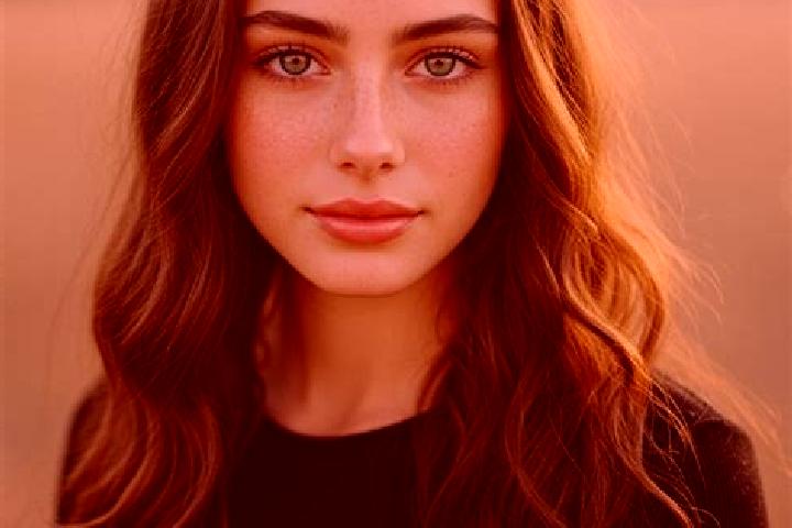 Sofia, 37, a chestnut blue-eyed mediterranean companion based in Emmerhout. Offering Roleplay, Erotic Massage, Prostate Massage. Available for incall and out...