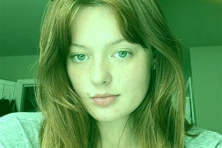 Sofia, 37, a chestnut blue-eyed mediterranean companion based in Krevese. Offering A-Level, Travel Companion, Couples. Available for incall and outcall, over...