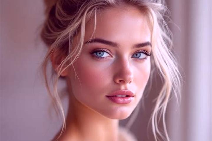 Sofia, 37, a chestnut blue-eyed slavic companion based in Champlitte. Offering Dinner Date, A-Level, Girlfriend Experience, Prostate Massage. Available for i...
