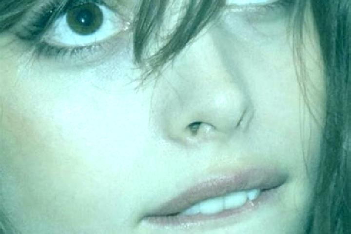 Sofia, 37, a chestnut brown-eyed european companion based in Ponta do Pargo. Offering Tantra, A-Level, Duos, CIM, OWO. Available for incall and outcall, day ...