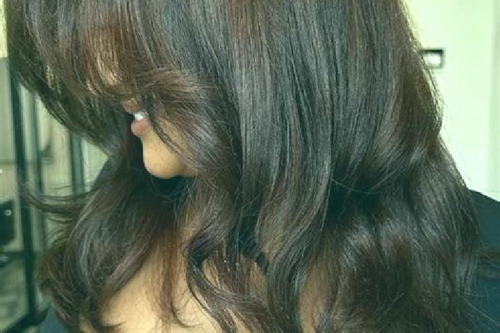 Sofia, 37, a chestnut brown-eyed mixed companion based in Anso. Offering Girlfriend Experience, BDSM. Available for incall and outcall, day and evening dates.
