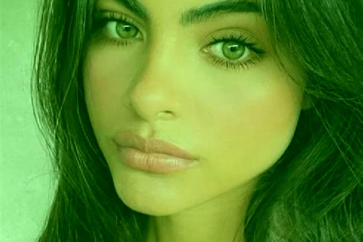 Sofia, 37, a chestnut dark-eyed indian companion based in Jajar. Offering Girlfriend Experience, Roleplay, OWO. Available for incall and outcall, day and eve...