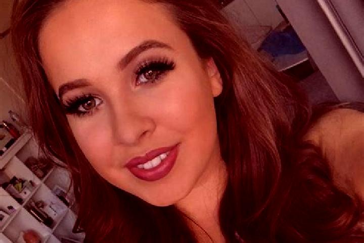 Sofia, 37, a chestnut green-eyed caribbean companion based in Pananjung. Offering Fetish, GFE, Couples, Erotic Massage. Available for incall and outcall, day...