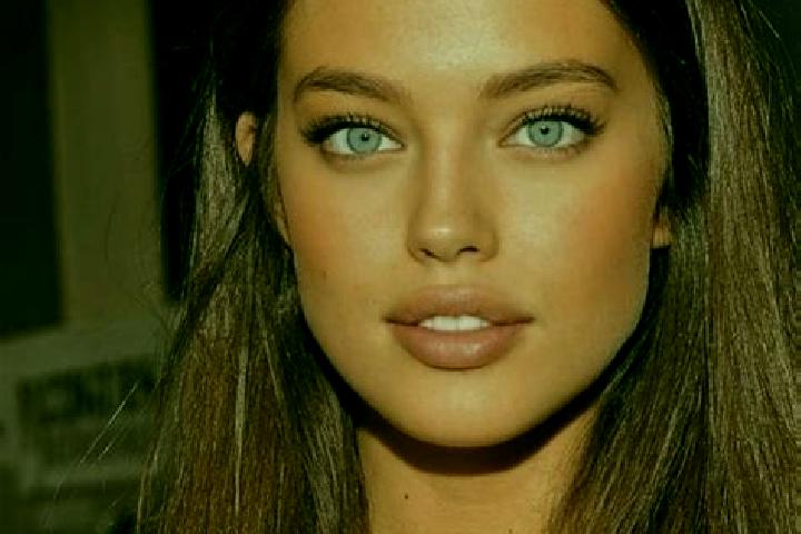 Sofia, 37, a chestnut green-eyed caucasian companion based in Konigsfeld. Offering BDSM, Erotic Massage, Couples. Available for incall and outcall, day and e...