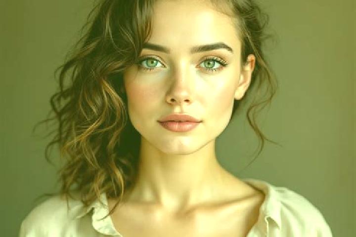 Sofia, 37, a chestnut green-eyed mixed companion based in Abejar. Offering 69, Prostate Massage, Roleplay. Available for incall and outcall, day and evening ...