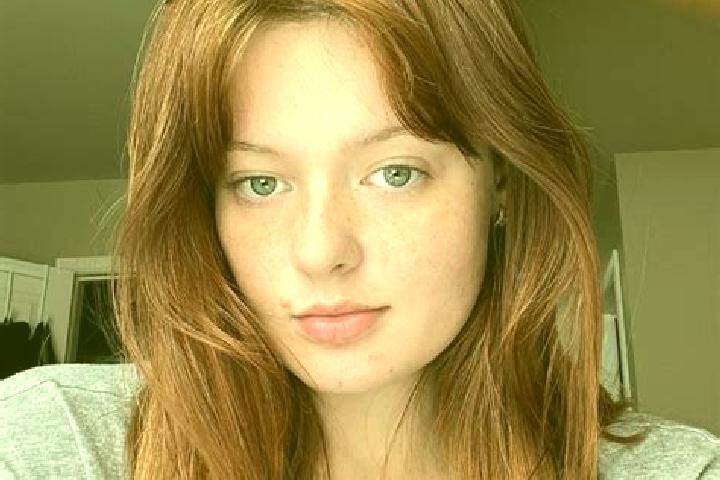 Sofia, 37, a chestnut grey-eyed indian companion based in Caselle Torinese. Offering Couples, A-Level, Roleplay. Available for incall and outcall, day and ev...
