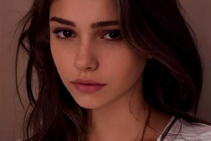 Sofia, 37, a chestnut grey-eyed slavic companion based in Orita-Eruwa. Offering Erotic Massage, Roleplay, Overnight, OWO. Available for incall and outcall, d...