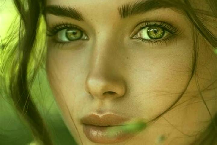 Sofia, 37, a chestnut hazel-eyed european companion based in Resubelpara. Offering GFE, Overnight, Prostate Massage, Dinner Date. Available for incall and ou...