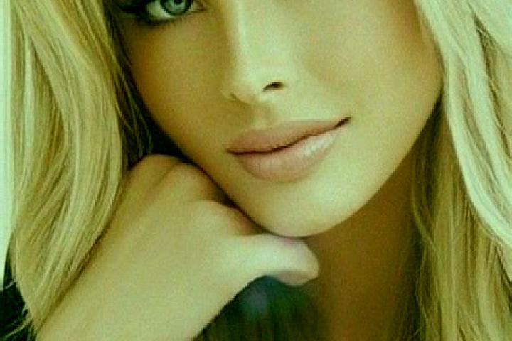 Sofia, 37, a dark blonde blue-eyed caucasian companion based in Sande. Offering Prostate Massage, Massage, Deep French Kissing. Available for incall and outc...