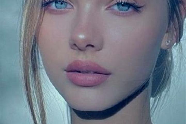 Sofia, 37, a dark blonde blue-eyed indian companion based in Broening Manor. Offering Travel Companion, Dinner Date, GFE. Available for incall and outcall, o...