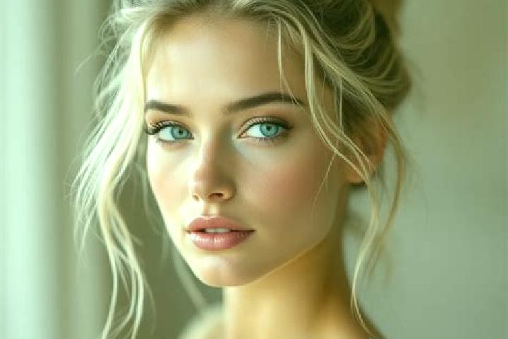 Sofia, 37, a dark blonde blue-eyed mediterranean companion based in Shagang. Offering Dinner Date, Roleplay, BDSM. Available for incall and outcall, overnigh...