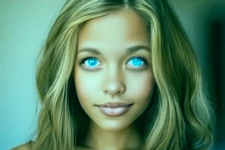 Sofia, 37, a dark blonde blue-eyed mixed companion based in Puettlingen. Offering Fetish, CIM, OWO, Massage, Striptease. Available for incall and outcall, ov...