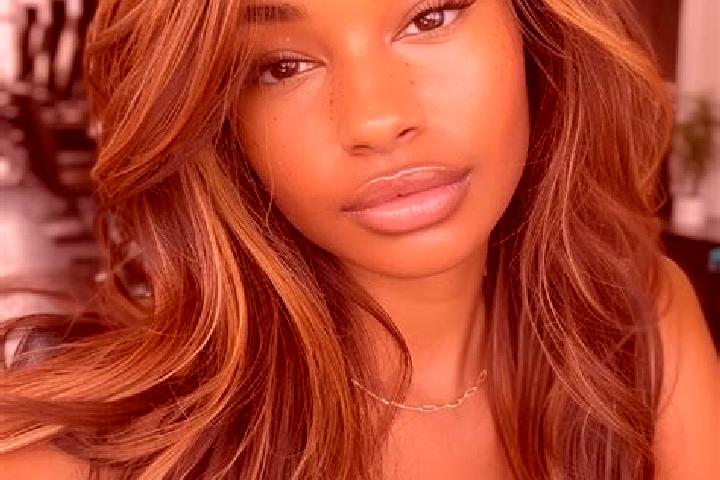 Sofia, 37, a dark blonde brown-eyed caucasian companion based in Sougy-sur-Loire. Offering Roleplay, Couples, Erotic Massage. Available for incall and outcal...