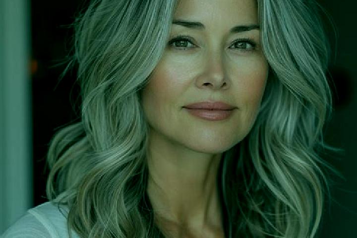 Sofia, 37, a dark blonde grey-eyed caribbean companion based in La Estrella. Offering Overnight, Tantra, Roleplay. Available for incall and outcall, day and ...