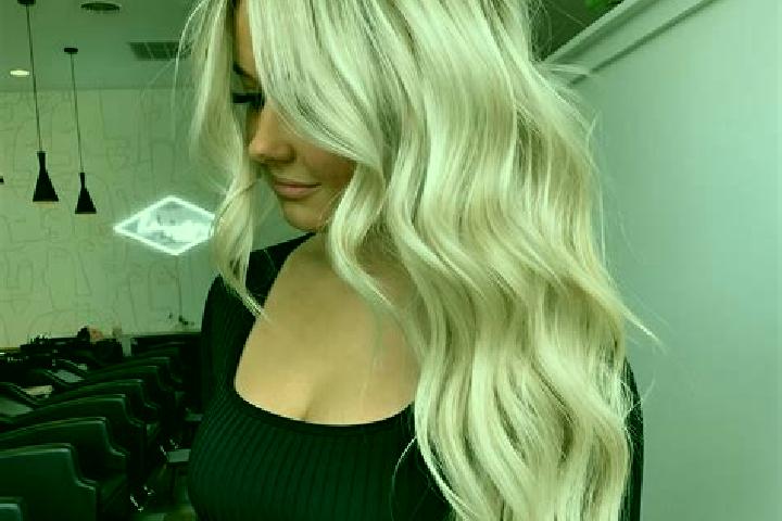Sofia, 37, a platinum blonde amber-eyed mixed companion based in Hei Hei. Offering Massage, Fetish, Party Girl, Overnight. Available for incall and outcall, ...