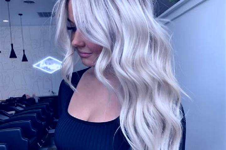 Sofia, 37, a platinum blonde dark-eyed ebony companion based in Villena. Offering Fetish, Erotic Massage, 69. Available for incall and outcall, day and eveni...
